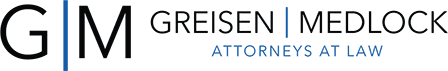 Greisen Medlock