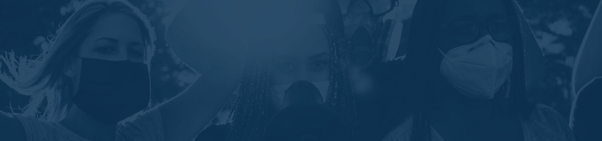 News Banner